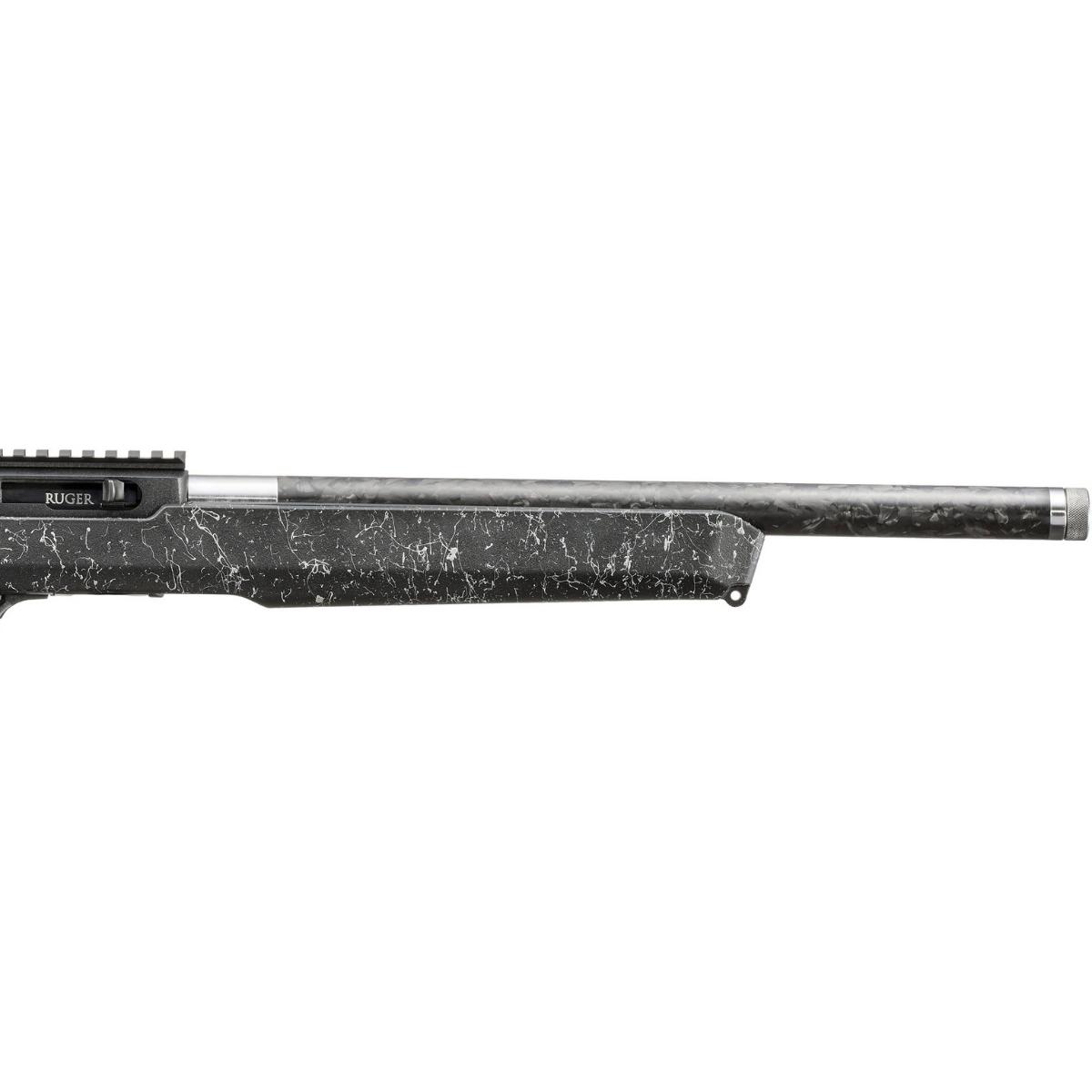 ruger 10 22 magpul carbon fiber 16 1 32014