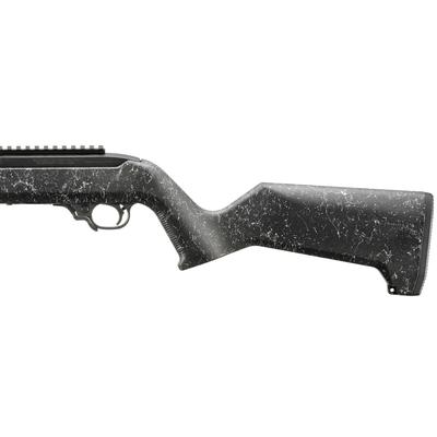 ruger 10 22 magpul carbon fiber 16 1 32014