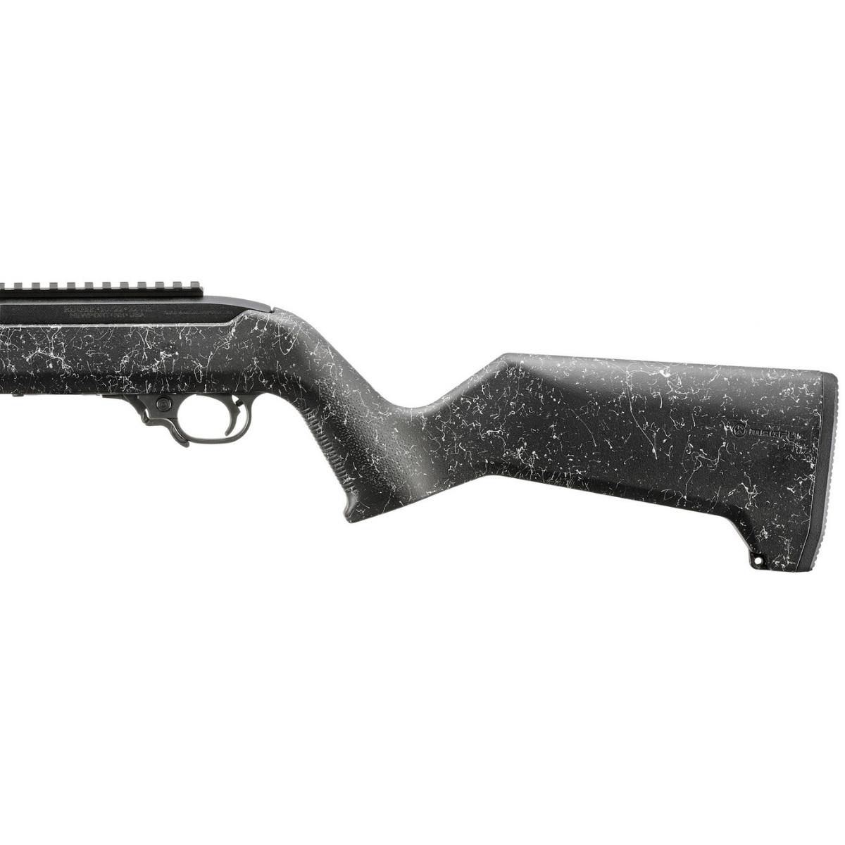 ruger 10 22 magpul carbon fiber 16 1 32014