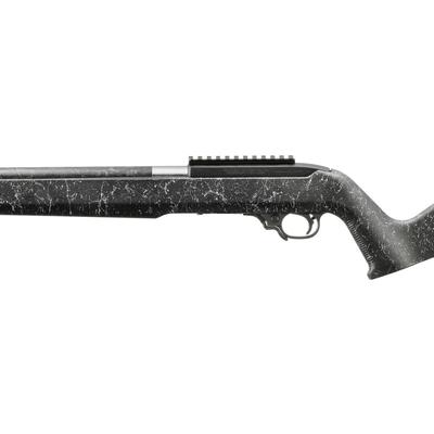 ruger 10 22 magpul carbon fiber 16 1 32014
