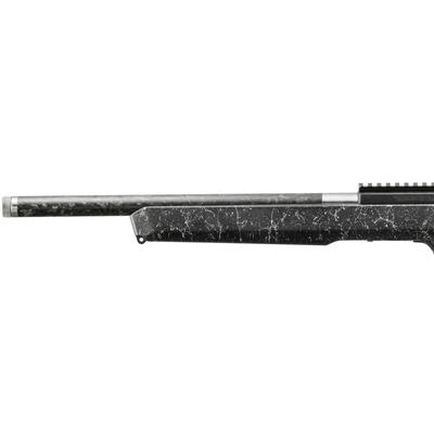 ruger 10 22 magpul carbon fiber 16 1 32014