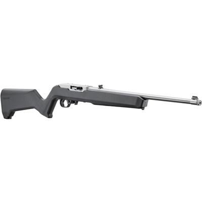 ruger 10 22 magpul 18 5 stainless steel 32023