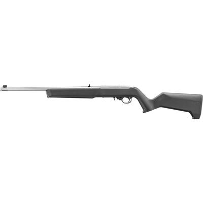 ruger 10 22 magpul 18 5 stainless steel 32023
