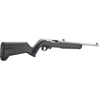 ruger 10 22 magpul 18 5 stainless steel 32023