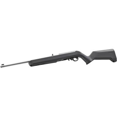 ruger 10 22 magpul 18 5 stainless steel 32023