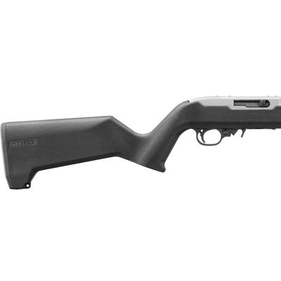 ruger 10 22 magpul 18 5 stainless steel 32023