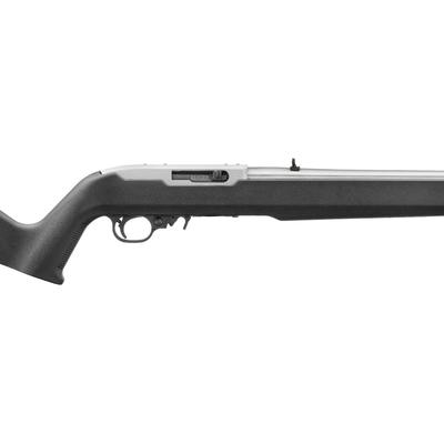 ruger 10 22 magpul 18 5 stainless steel 32023