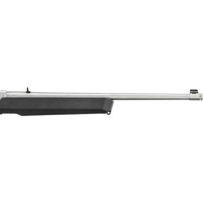 ruger 10 22 magpul 18 5 stainless steel 32023