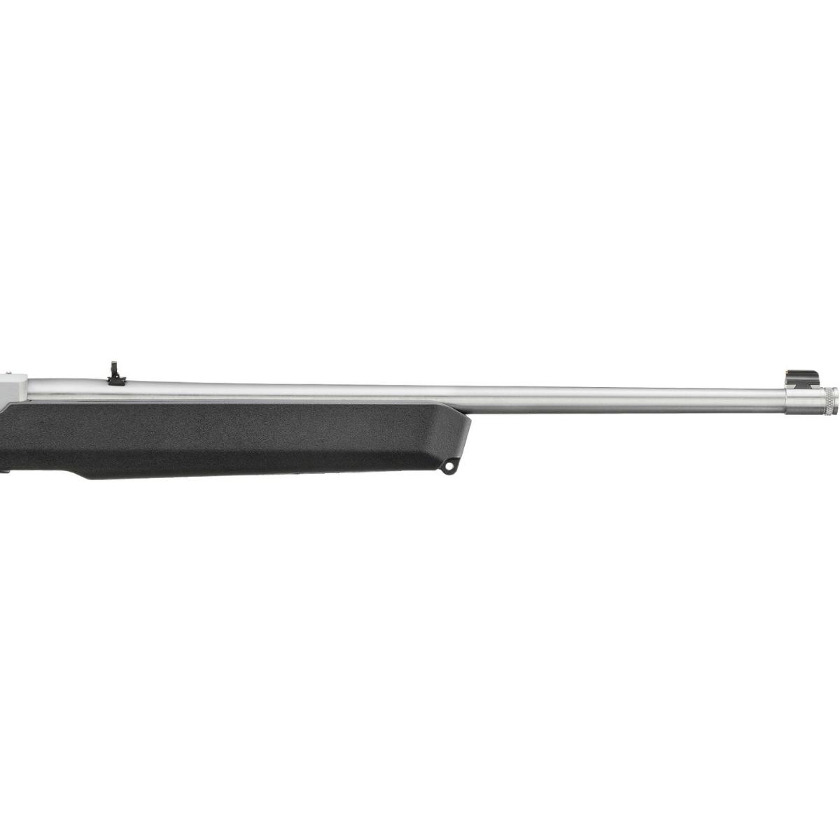ruger 10 22 magpul 18 5 stainless steel 32023