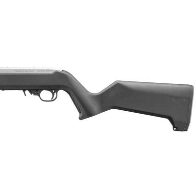 ruger 10 22 magpul 18 5 stainless steel 32023