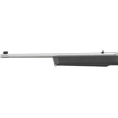 ruger 10 22 magpul 18 5 stainless steel 32023