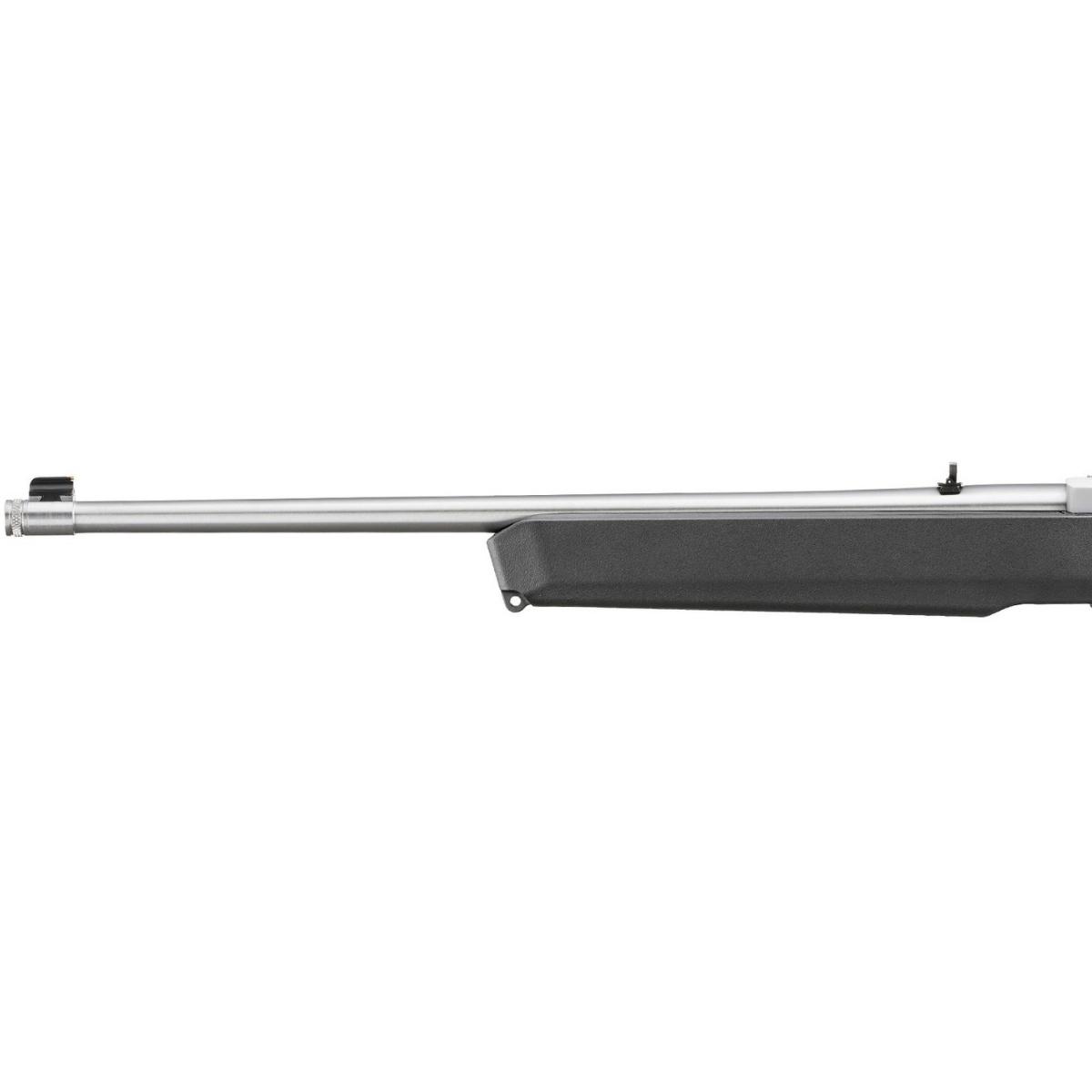 ruger 10 22 magpul 18 5 stainless steel 32023