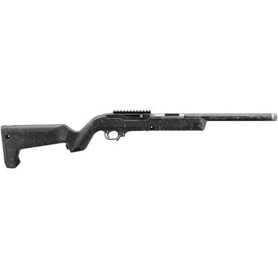 Ruger 10/22 Takedown Magpul...