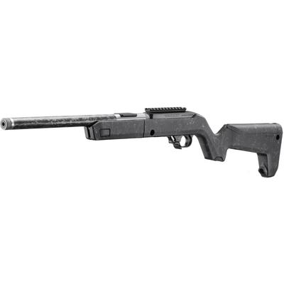 ruger 10 22 takedown magpul carbon fiber 16 1 32034