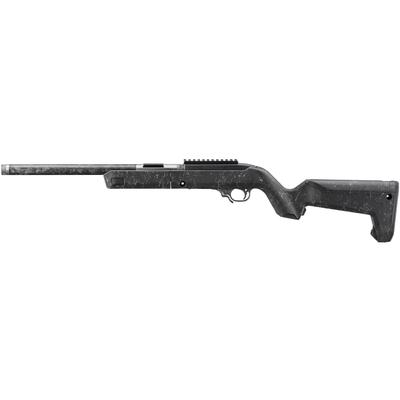 ruger 10 22 takedown magpul carbon fiber 16 1 32034