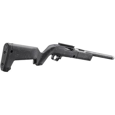 ruger 10 22 takedown magpul carbon fiber 16 1 32034
