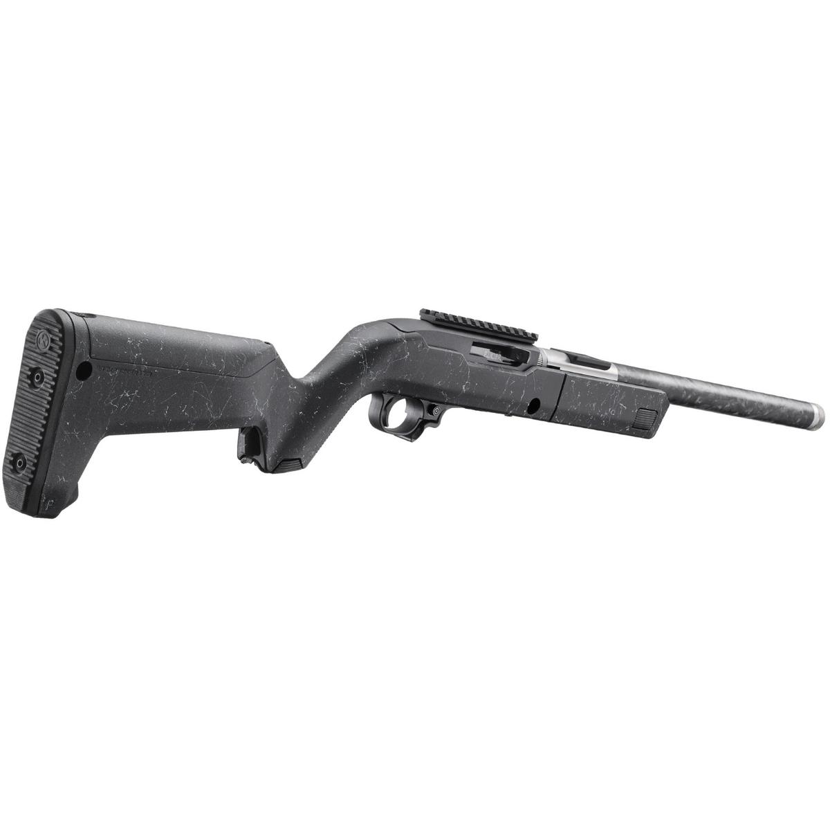 ruger 10 22 takedown magpul carbon fiber 16 1 32034