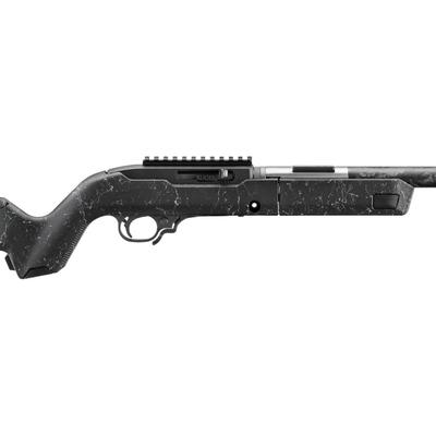 ruger 10 22 takedown magpul carbon fiber 16 1 32034