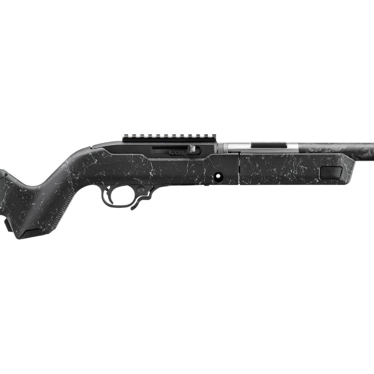 ruger 10 22 takedown magpul carbon fiber 16 1 32034