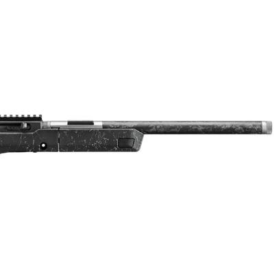 ruger 10 22 takedown magpul carbon fiber 16 1 32034