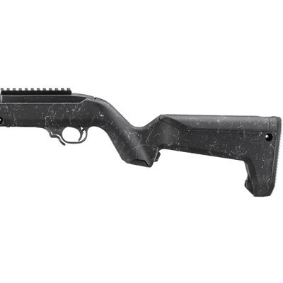 ruger 10 22 takedown magpul carbon fiber 16 1 32034