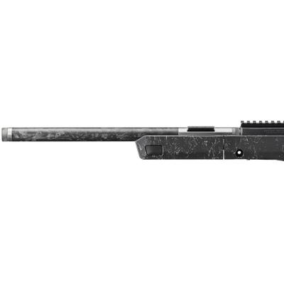 ruger 10 22 takedown magpul carbon fiber 16 1 32034
