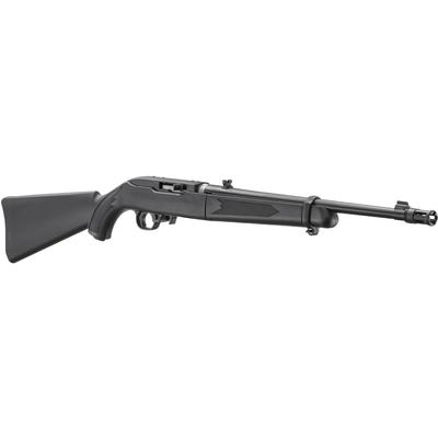 ruger 10 22 takedown 16 4 32011