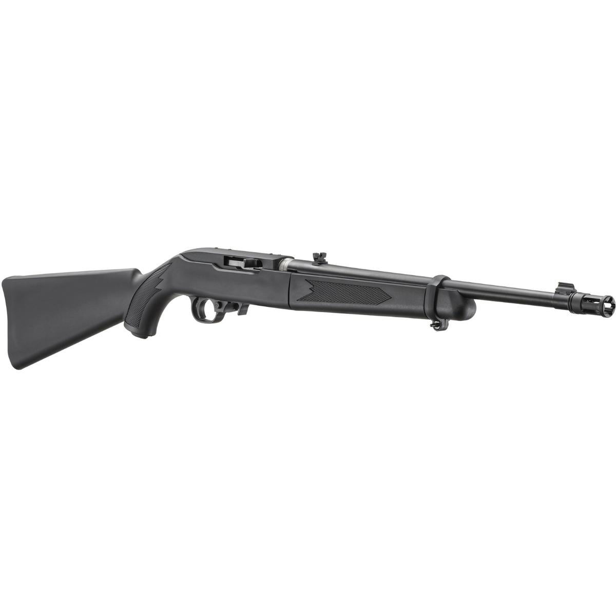 ruger 10 22 takedown 16 4 32011