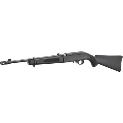 ruger 10 22 takedown 16 4 32011