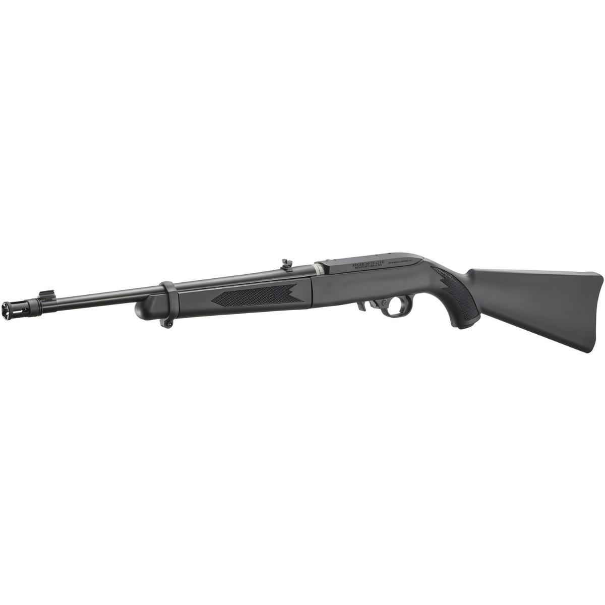 ruger 10 22 takedown 16 4 32011