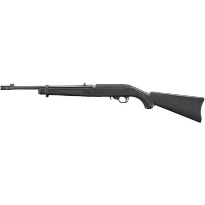 ruger 10 22 takedown 16 4 32011