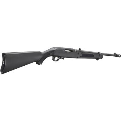 ruger 10 22 takedown 16 4 32011