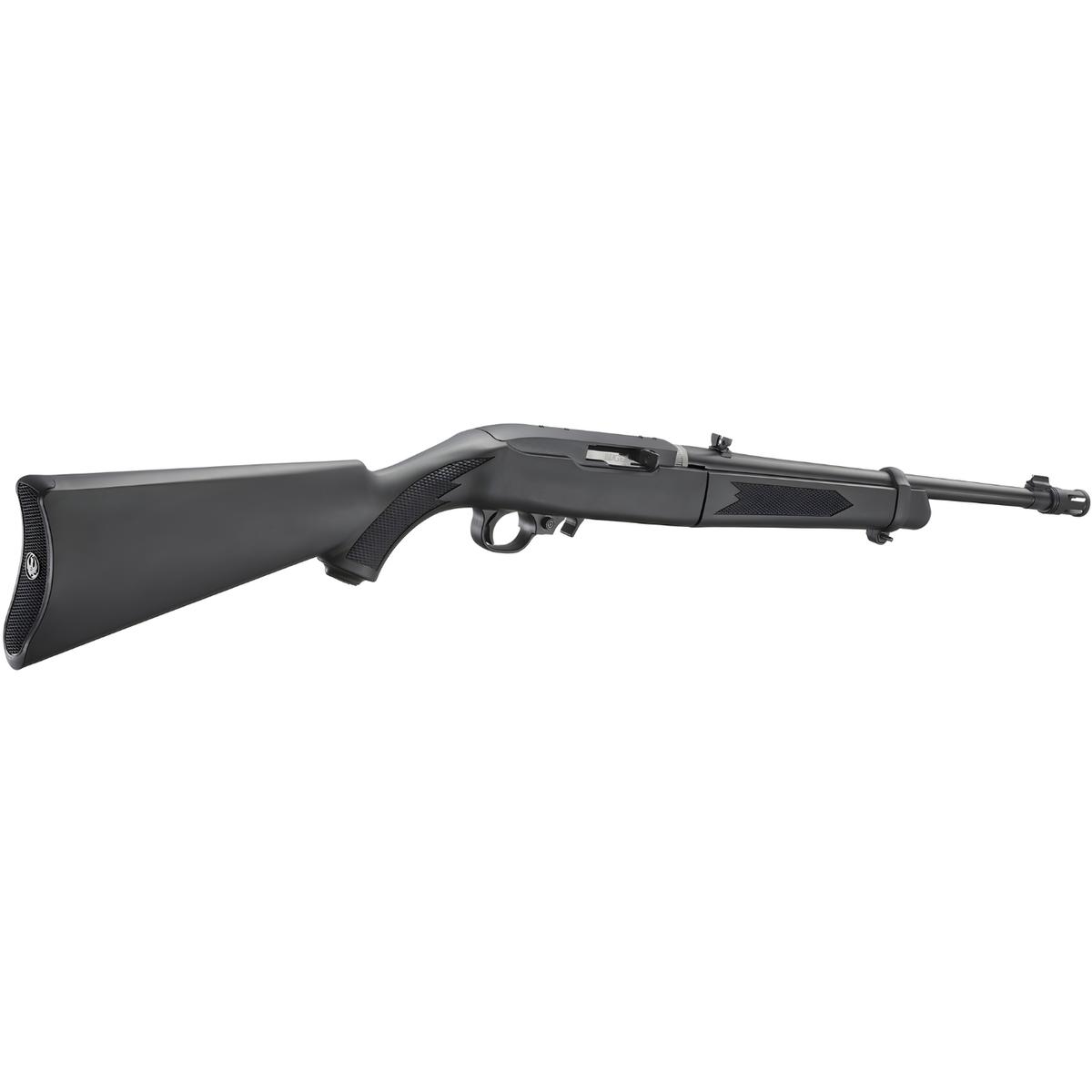 ruger 10 22 takedown 16 4 32011