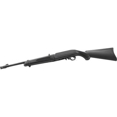 ruger 10 22 takedown 16 4 32011