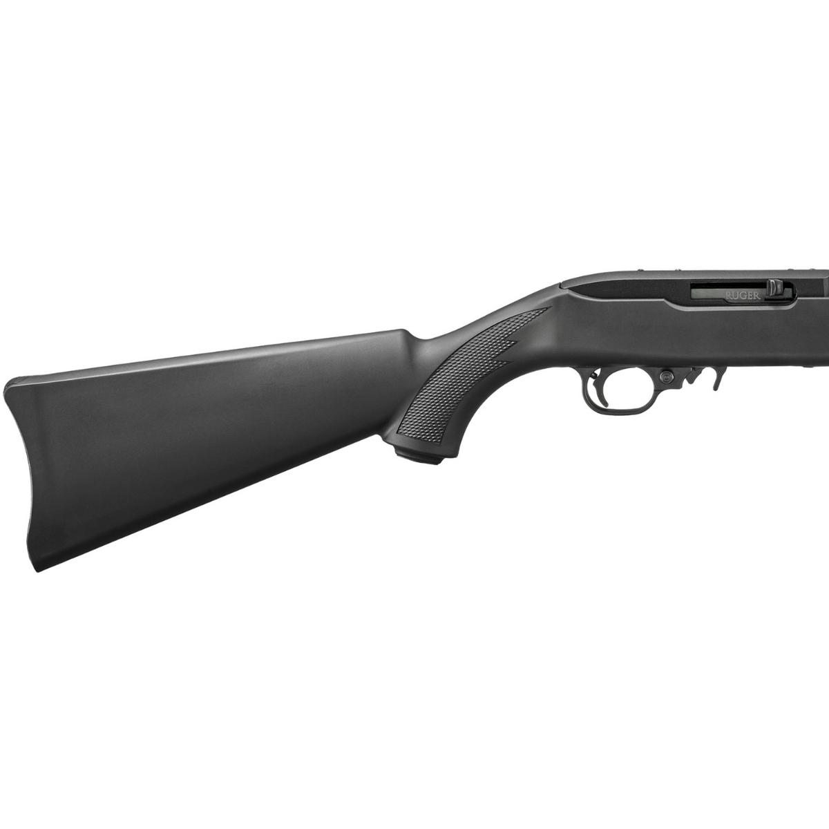 ruger 10 22 takedown 16 4 32011