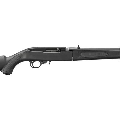 ruger 10 22 takedown 16 4 32011