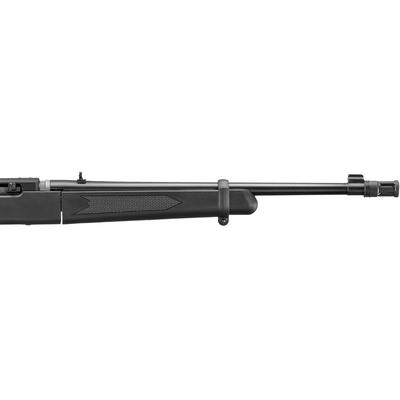 ruger 10 22 takedown 16 4 32011