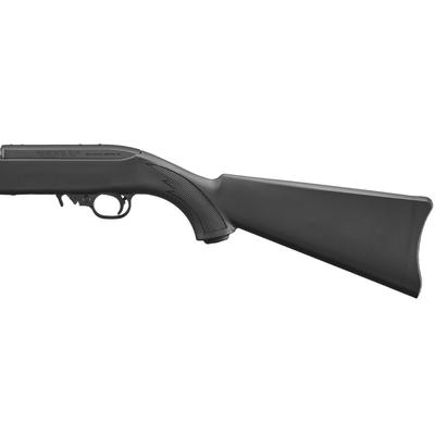 ruger 10 22 takedown 16 4 32011