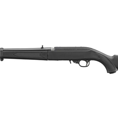 ruger 10 22 takedown 16 4 32011
