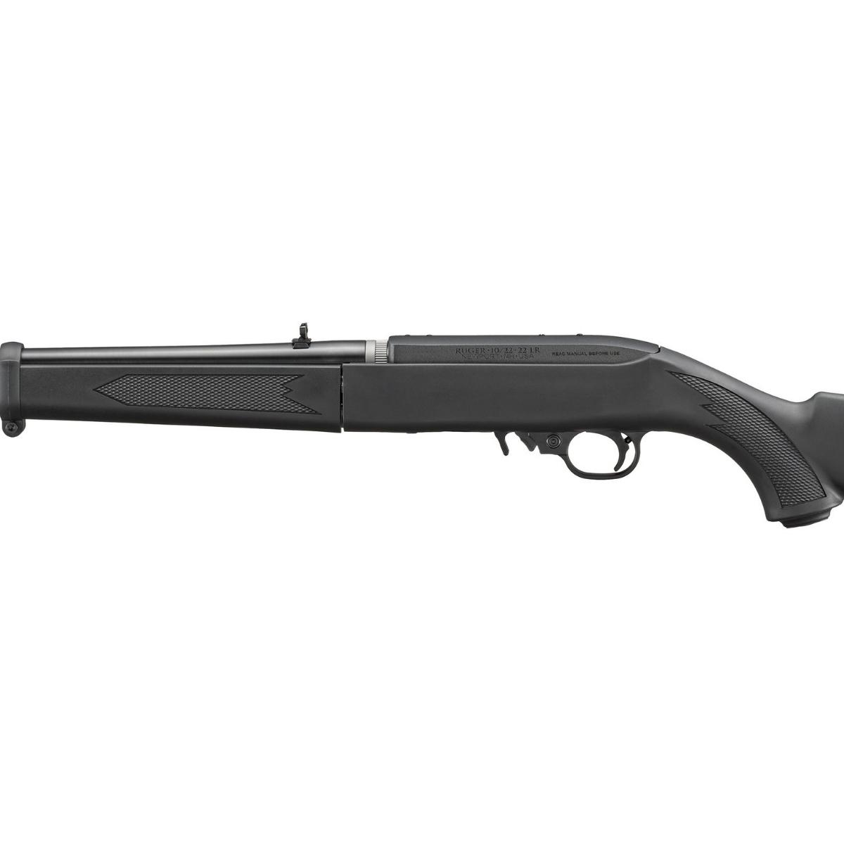 ruger 10 22 takedown 16 4 32011