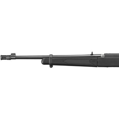 ruger 10 22 takedown 16 4 32011
