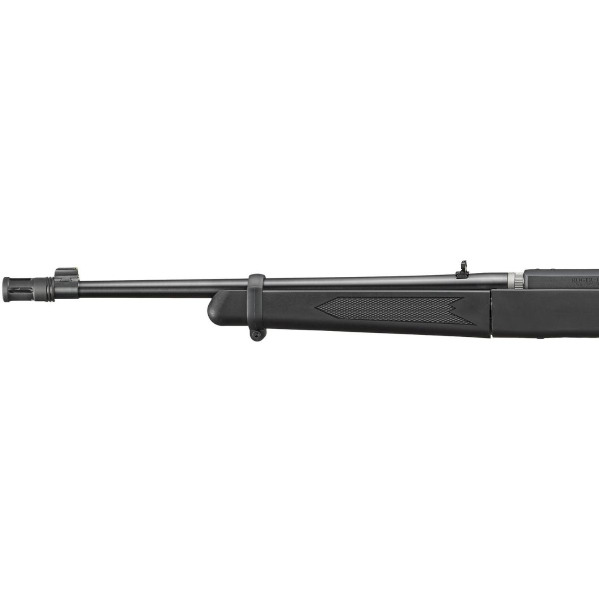 ruger 10 22 takedown 16 4 32011