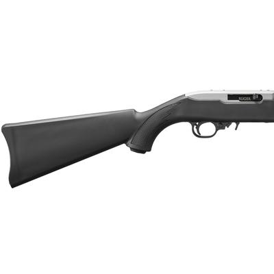 ruger 10 22 takedown ss 18 5 32010