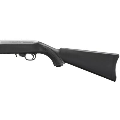 ruger 10 22 takedown ss 18 5 32010