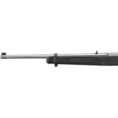 ruger 10 22 takedown ss 18 5 32010