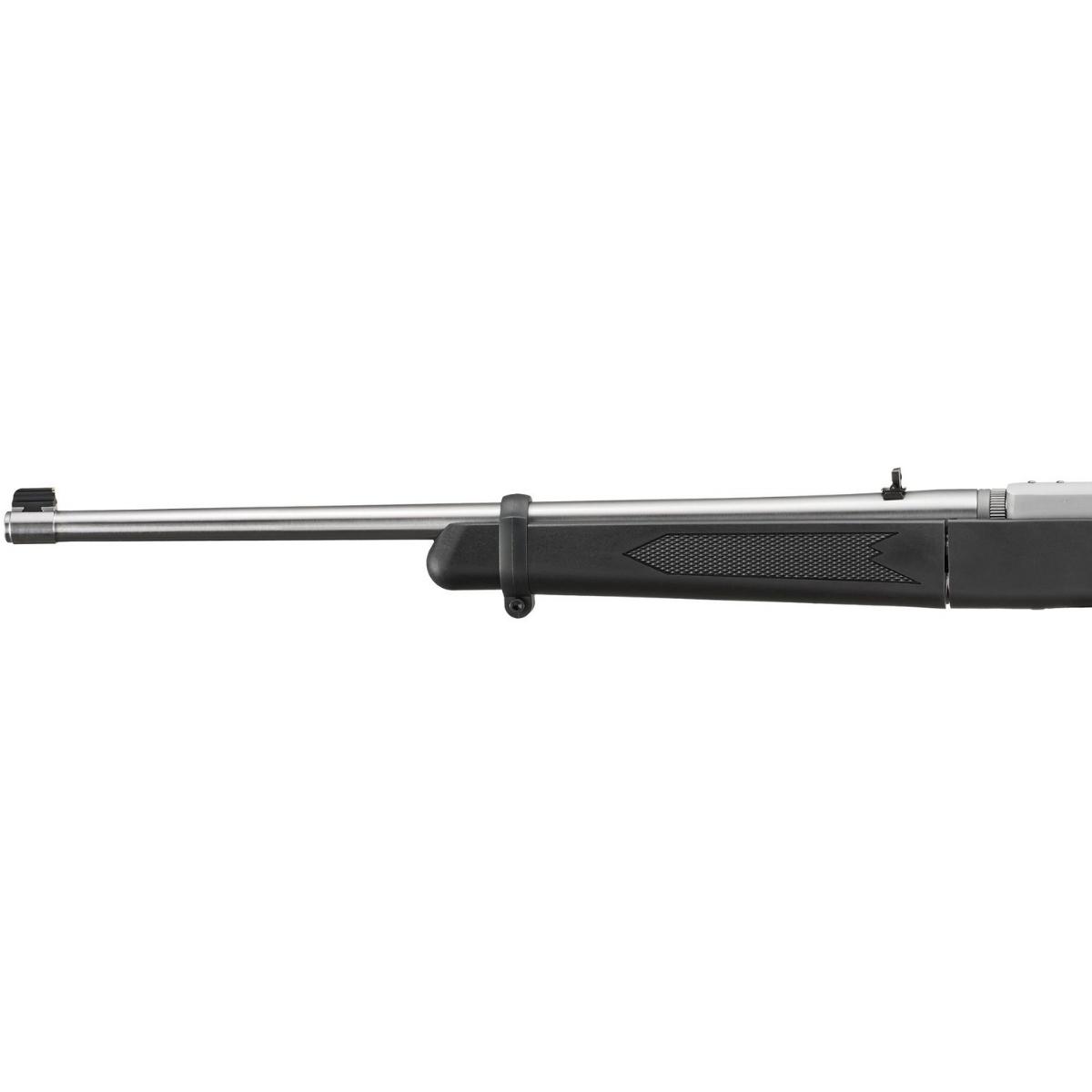 ruger 10 22 takedown ss 18 5 32010