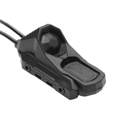 Unity Tactical - Włącznik...