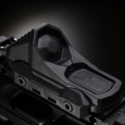 unity tactical wlacznik axon sync streamlight crane plug 4 5 czarny axns li4 5b