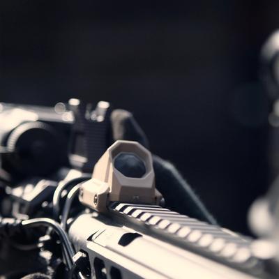 unity tactical wlacznik axon sl link usb c 4 5 fde axn sl uc4 5f