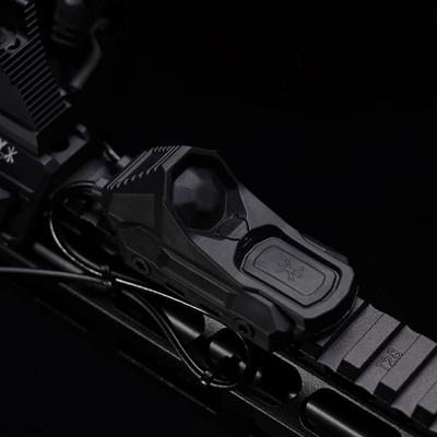 unity tactical wlacznik axon sync link usb c crane plug 4 5 czarny axns uci4 5b